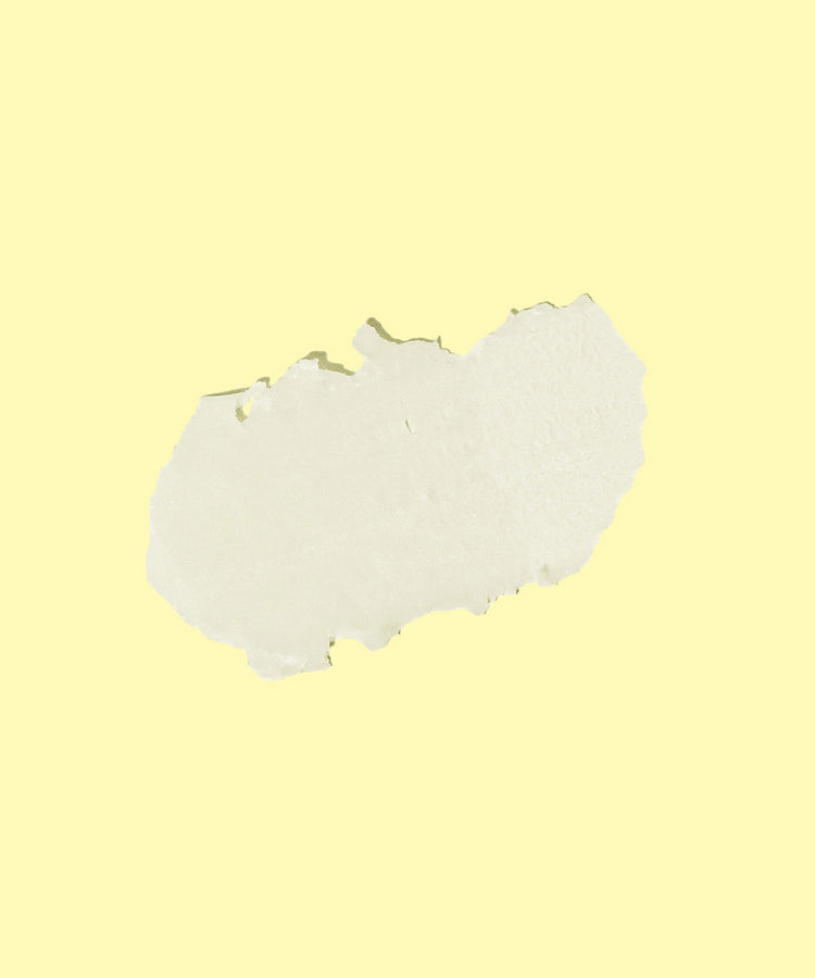 BÁLSAMO LABIAL LIPBALM SPF 30 - COCO