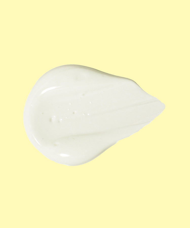 Protector Solar Facial SPF 50