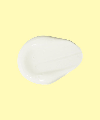 LOCIÓN DE PROTECCIÓN SOLAR HIDRATANTE SPF 50
