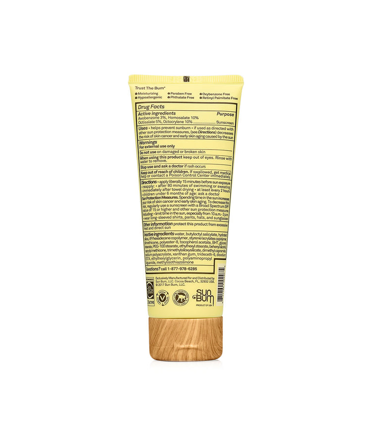 PROTECTOR SOLAR FACIAL SPF 50