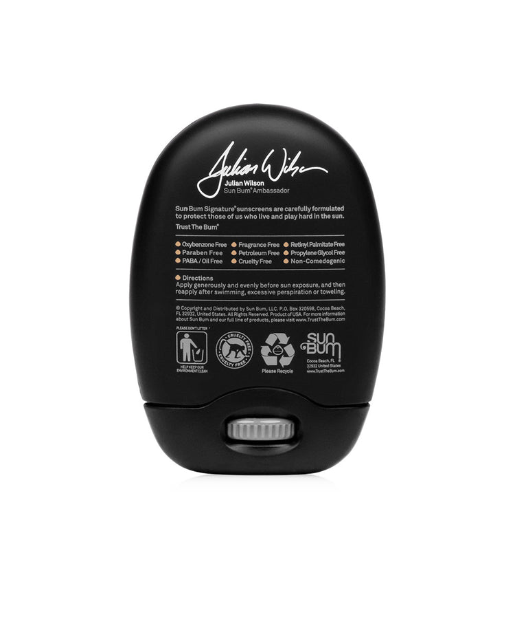 Signature Face Stick Tinted SPF 50