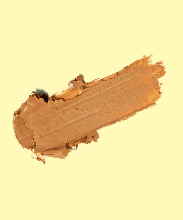 Signature Face Stick Tinted SPF 50