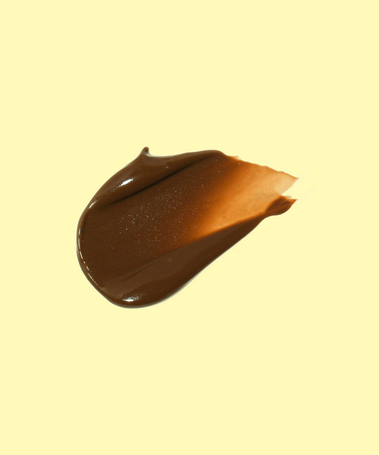 Loción Bronceadora con Protección Solar SPF 15