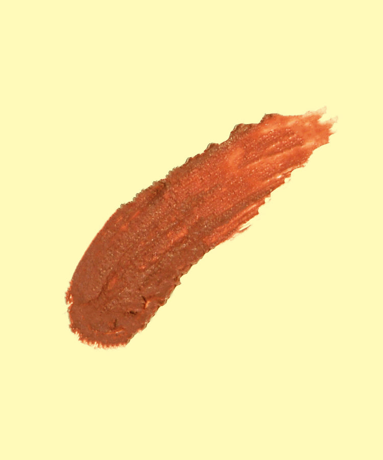 Bálsamo Labial con Color SPF 15 - Nude Beach