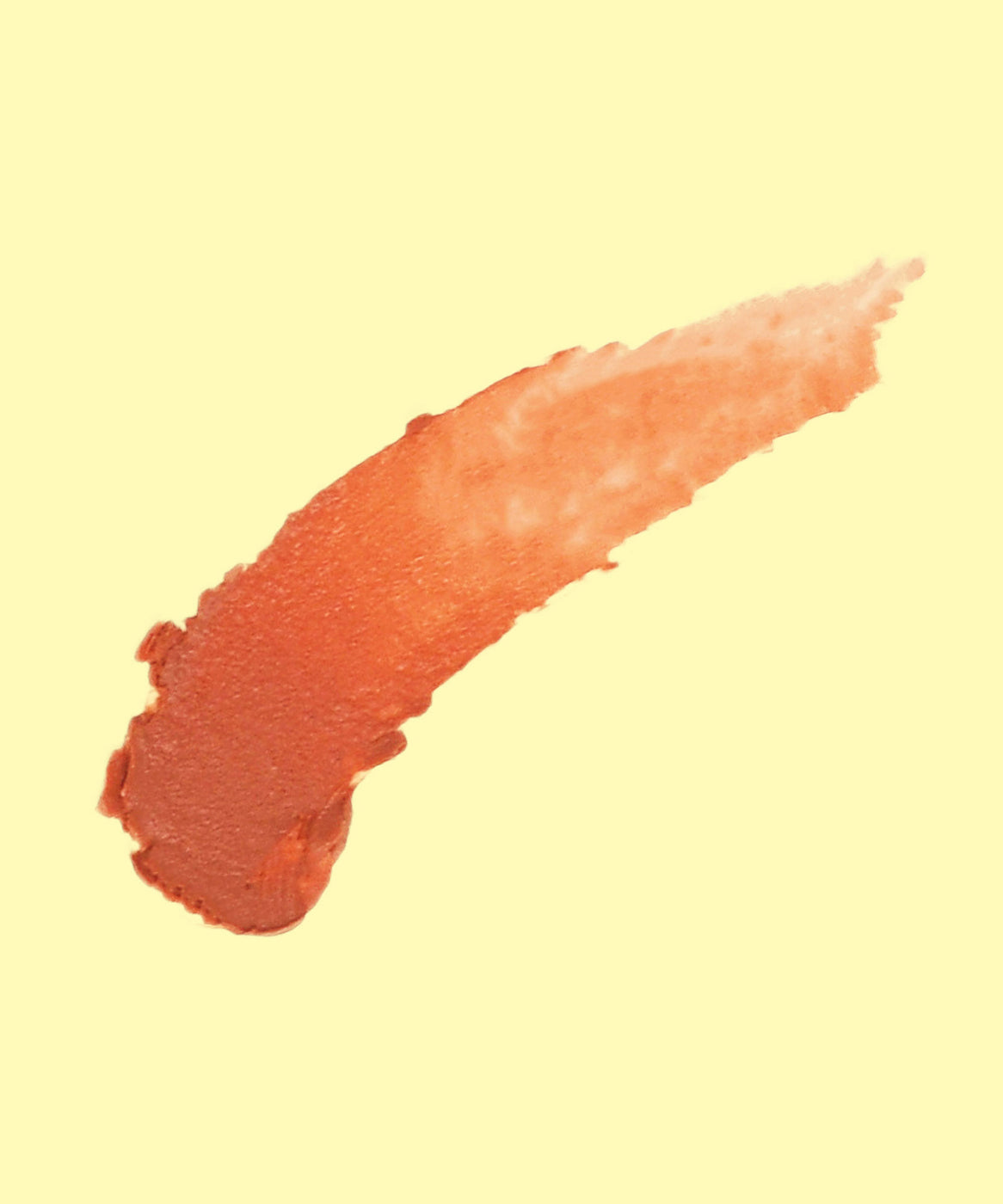 Bálsamo Labial con Color SPF 15 - Sand Bar