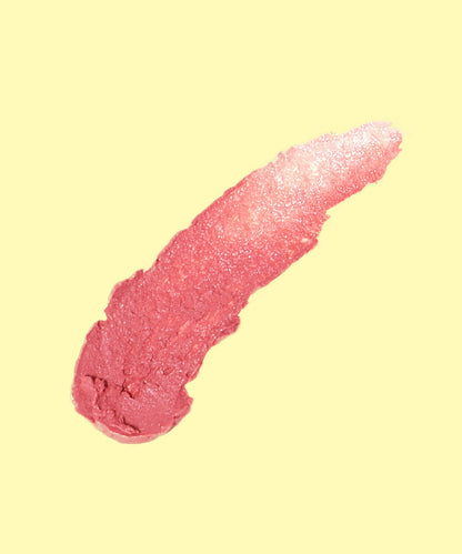 BÁLSAMO LABIAL CON COLOR SPF 15 - SUNSET COVE